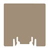 product image 1190330000