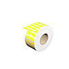 product image 1391380000