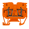 product image 1712770000