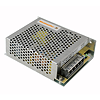 product image 1202470000