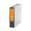 product image 1222240000