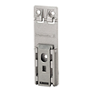 product image 1251320000