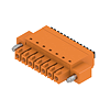 product image 1970440000