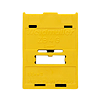 product image 0322160000