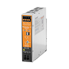 product image 2486090000