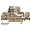 product image 1084770000