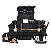 product image 1162830000