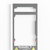 product image 1341120000