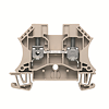 product image 1412970000