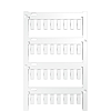 product image 1434760000