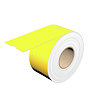 product image 1429910000