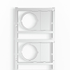 product image 1428200000