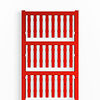 product image 1421170000