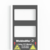 product image 1341070000