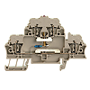 product image 1693940000