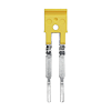 product image 1776120000