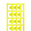 product image 1805780000