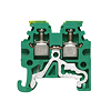 product image 1798460000