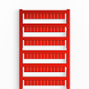 product image 1773521686