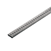 product image 1568301527