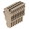 product image 1815260000