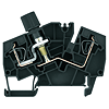 product image 1826050000