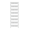 product image 1906830000