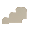 product image 1783550000