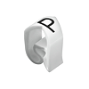 product image 1872309999