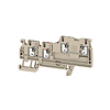 product image 1992260000
