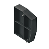 product image 1250570000