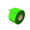 product image 2519050000