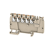 product image 2503880000