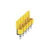 product image 2091130000