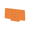 product image 2052520000