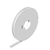 product image 2519180000