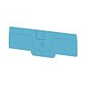 product image 2051910000