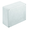 product image 0573700000