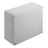 product image 1329770000