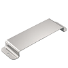 product image 1283450000