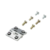 product image 1580360000