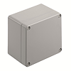 product image 1937800000