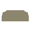 product image 1879910000
