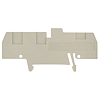 product image 1688300000