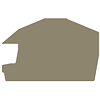 product image 1808250000