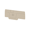 product image 1521510000