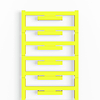 product image 1112920000