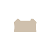 product image 1905150000
