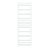 product image 1038770000