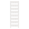 product image 1318780000
